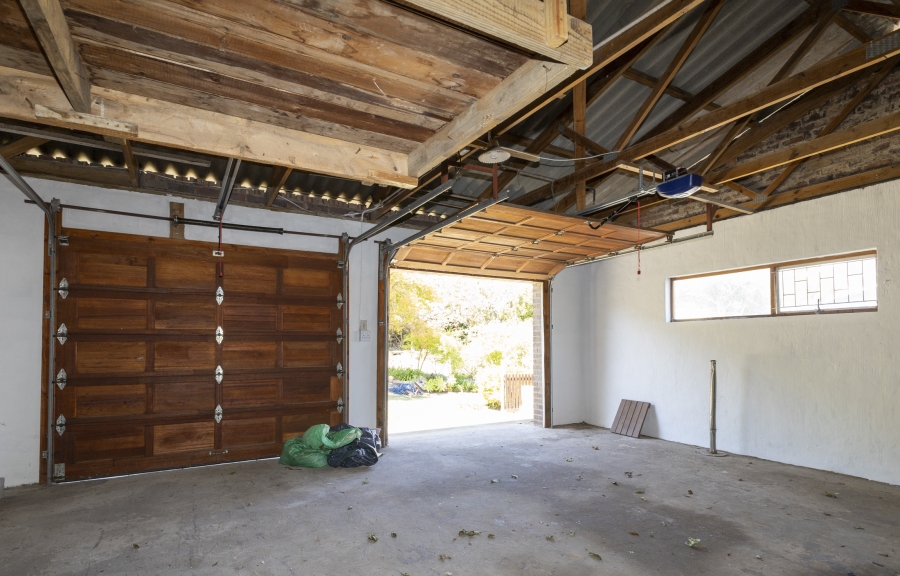 3 Bedroom Property for Sale in Seafield Eastern Cape